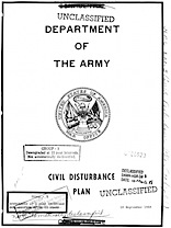 1968-army-garden-plot-cover.jpg