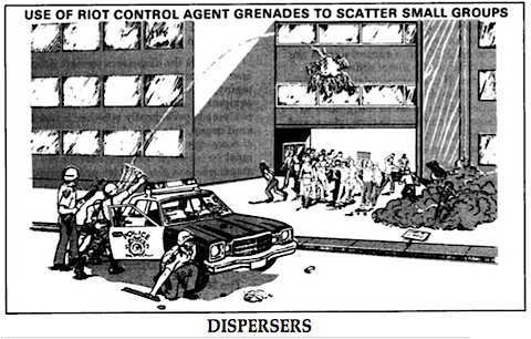 1985-army-manual-riotcontrol1.jpg