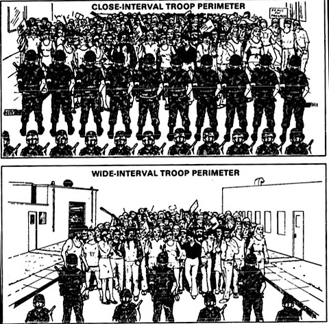 1985-army-manual-riotcontrol3.jpg