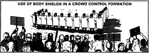 1985-army-manual-riotcontrol4.jpg