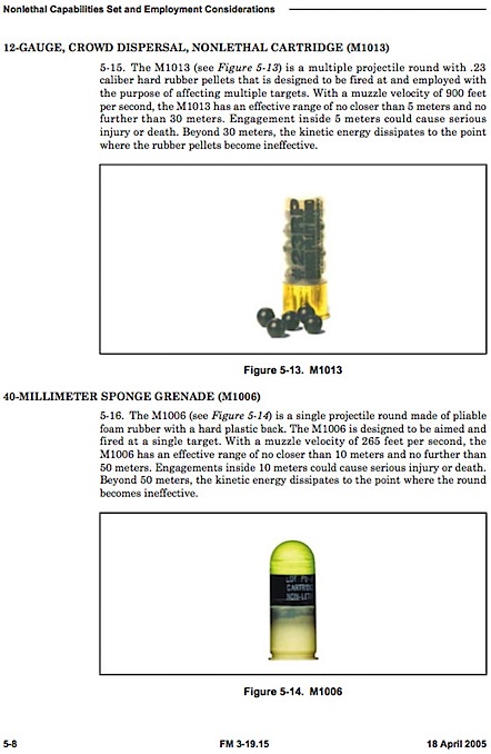 2005-army-manual-nonlethal-weapons.jpg