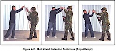2005-army-manual-riot-shields.jpg