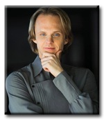 DavidWilcockFront.jpg