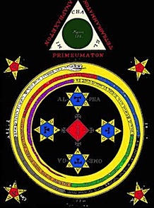 File:Goetia2.jpeg
