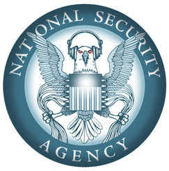 [Image: NSA-Spying-Logo.png]