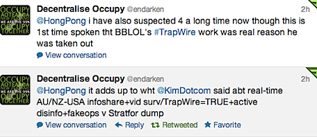 NZ-dotcom2.png