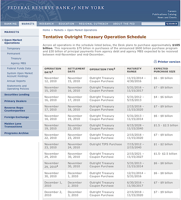 Screen shot 2010-12-01 at 2.27.53 AM.png
