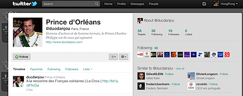 Screen shot 2010-12-03 at 5.07.07 AM.png