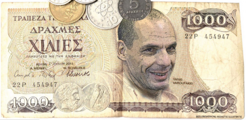prostitute euro hidden