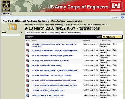 army-corps-data-folder.jpg