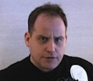 benjamin_fulford_2.jpg