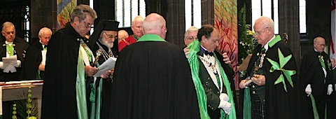 carlos_gereda_investiure.jpg