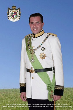 charles-philippe-duke-of-anjou.jpg