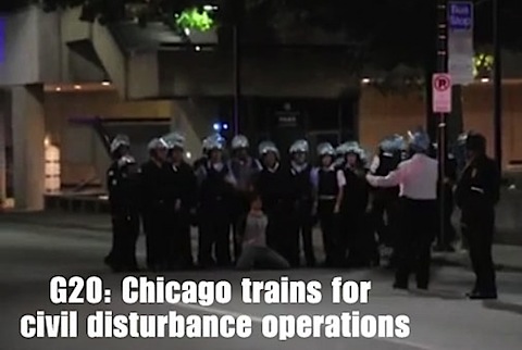 chicago-g20-civil-disturbance.jpg