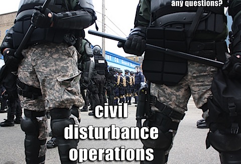 civil-disturbance-operations-any-q.jpg