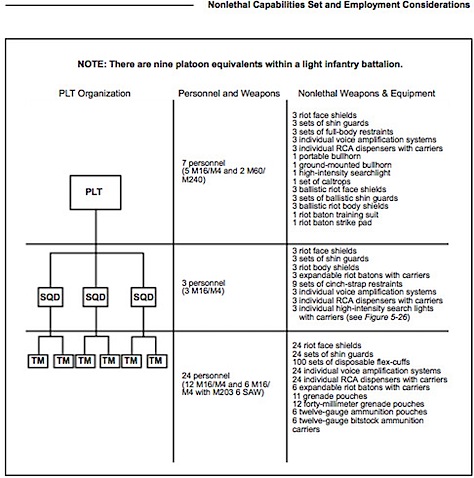 civildisturbance-nonlethal-battalion.jpg