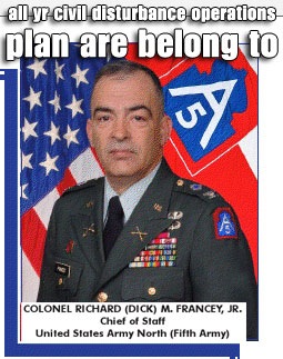 col-francey-civil-disturbance.jpg