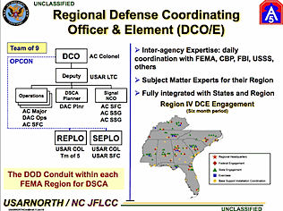 conplan-3501-dco-northcom-fema-region.gif