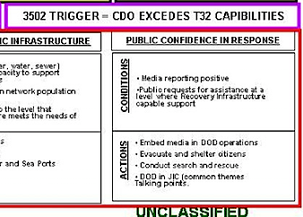 conplan-clip-3501media.png