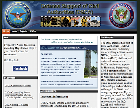 dsca.png