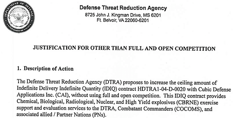 dtra-contract.png