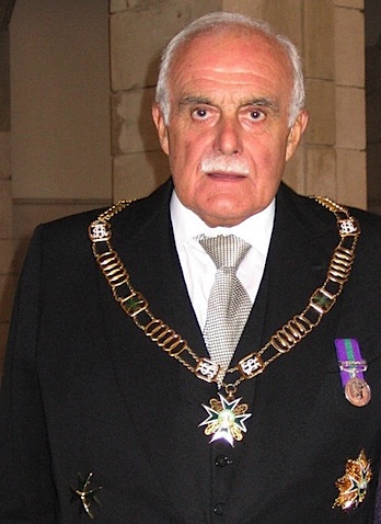 earl_ferrers.jpg