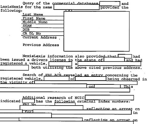 fbi-iowa-docs01.png