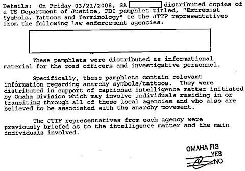 fbi-iowa-docs02.png