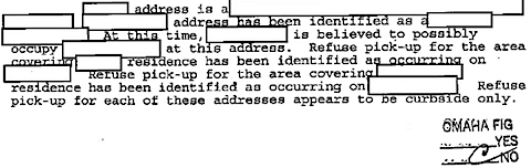 fbi-iowa-docs03.png