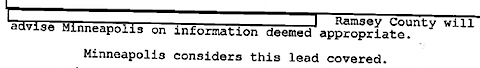 fbi-iowa-docs04.png