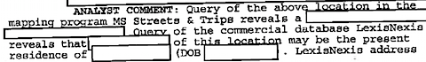 fbi-iowa-docs05.png