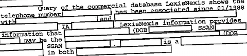 fbi-iowa-docs06.png