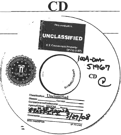 fbi-iowa-docs07.png