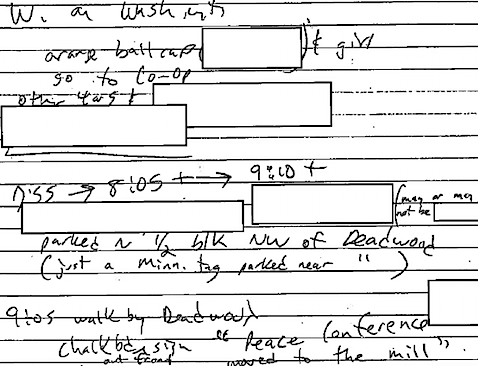 fbi-iowa-docs09.png