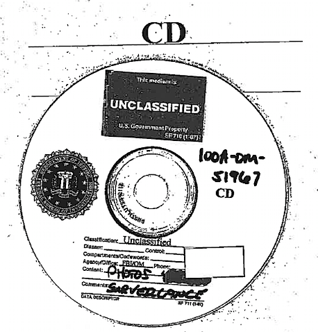 fbi-iowa-docs12.png