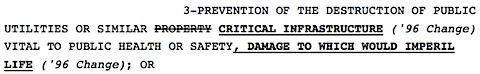 garden-plot-kill-for-infrastructure.gif