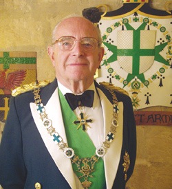 geoff-fosberry.jpg