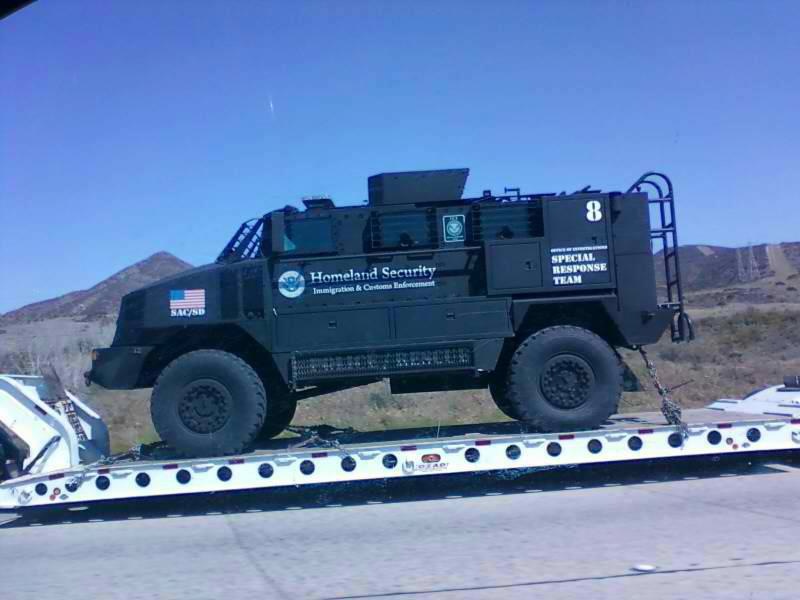 homelandsecurity-ICE-SRT.jpg