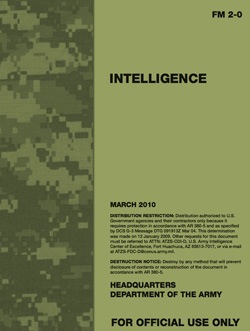 intelligence-fm-cover.jpg