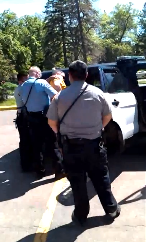 libertarian-arrested-2.png