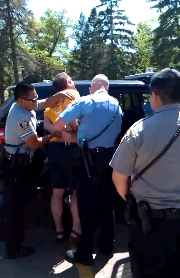 libertarian-arrested-3.png