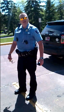 libertarian-arrested-4.png