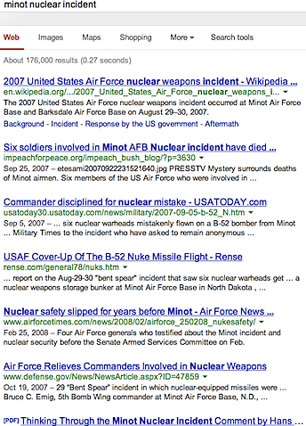 minot-nuclear-incident.png