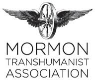 mormontranshumanism.jpg.bmp