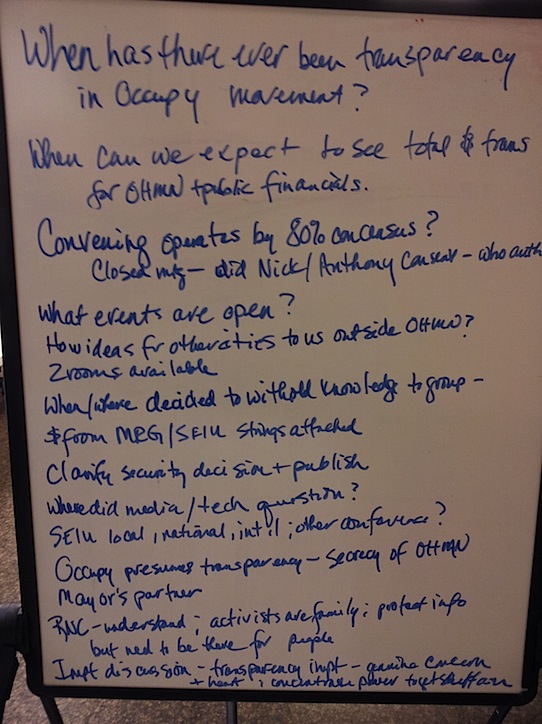 occupyhomes14.jpg