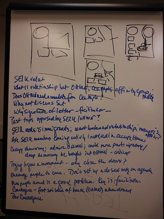occupyhomes15.jpg