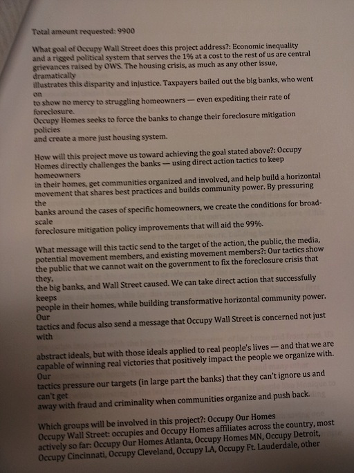 occupyhomes8.jpg
