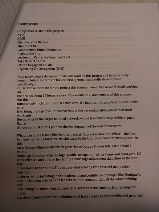 occupyhomes9.jpg