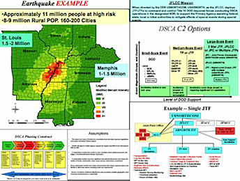 pentagon-earthquake-map.gif