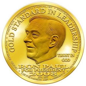 ron-paul-dollar_web.jpg